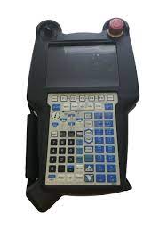 Fanuc A05B-2256-C113#EMH