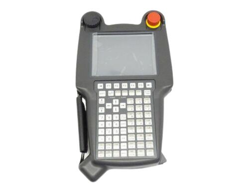 Fanuc A02B-0333-C263