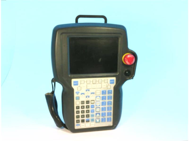 Fanuc A05B-2518-C302#ESW