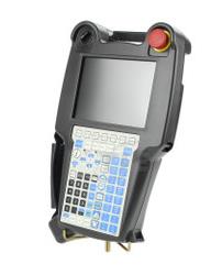 Fanuc XGMF-21502