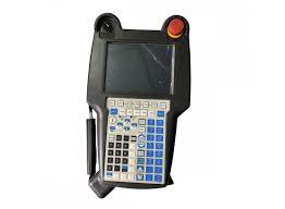 Fanuc A05B-2256-C101#EGN