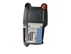 Fanuc A05B-2256-H101#EGN