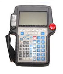 Fanuc A05B-2308-C307R