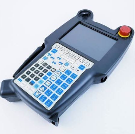 Fanuc A05B-2518-C202#SGL