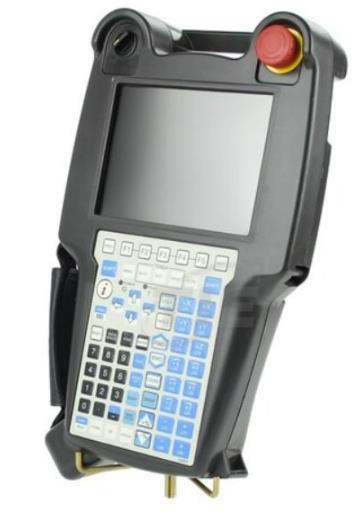 Fanuc A05B-2255-C102#SGN