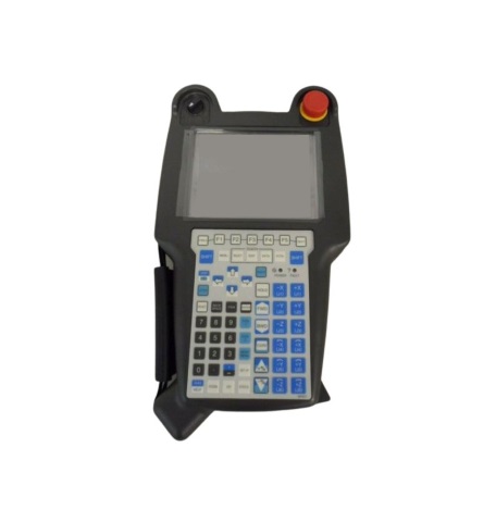 Fanuc A05B-2518-C205#ESW