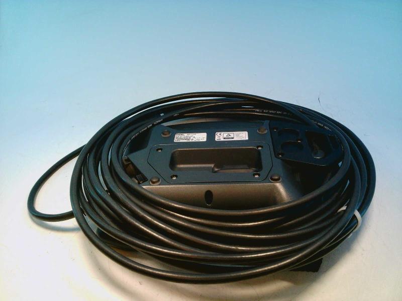 Keba KETOP-C70E10/02203-8724