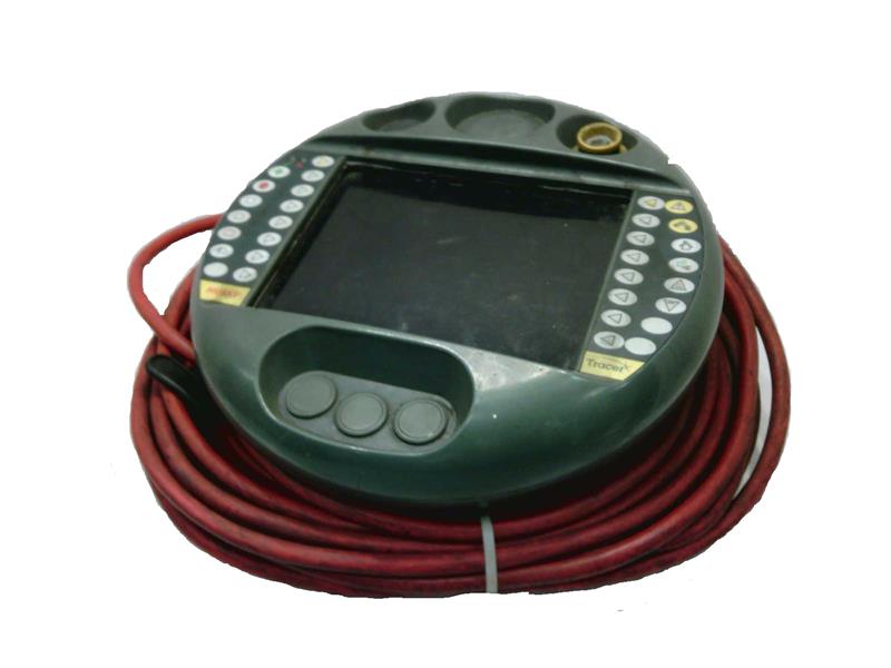 Keba KETOP-C100H/64049/05