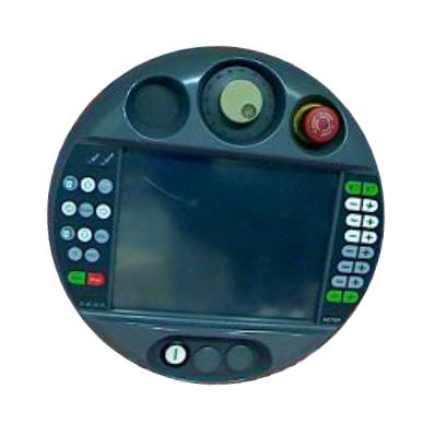 Keba KETOP-C100RW2/65693/18