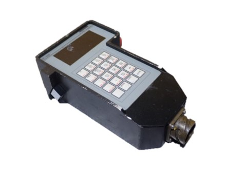 Schneider Electric 100-323