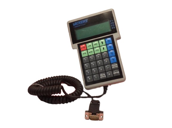 Eaton Corporation 277907