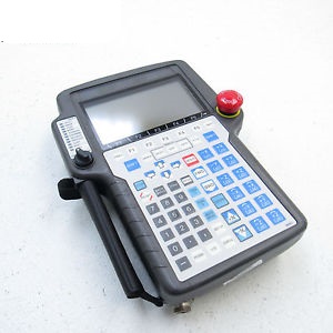 Fanuc A05B-2301-C301