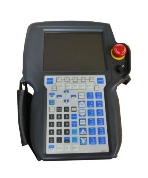 Fanuc A05B-2490-C271