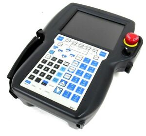 Fanuc A05B-2490-C171