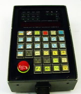 Fanuc A05B-2012-C056