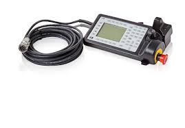 Asea Brown Boveri 3HNE00313-1