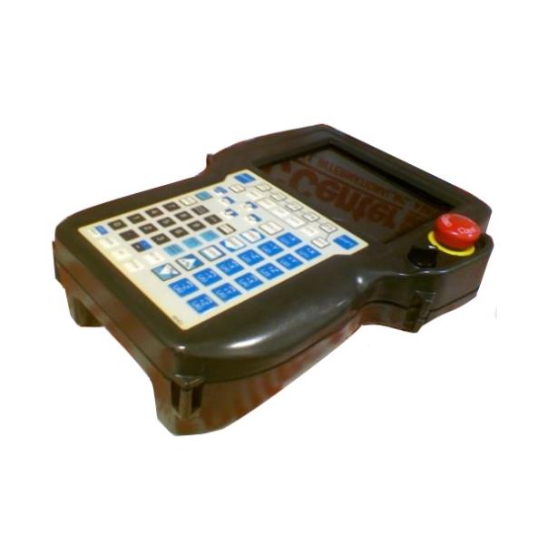 Fanuc A05B-2490-C373