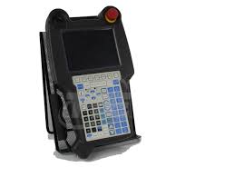 Fanuc A05B-2255-H105