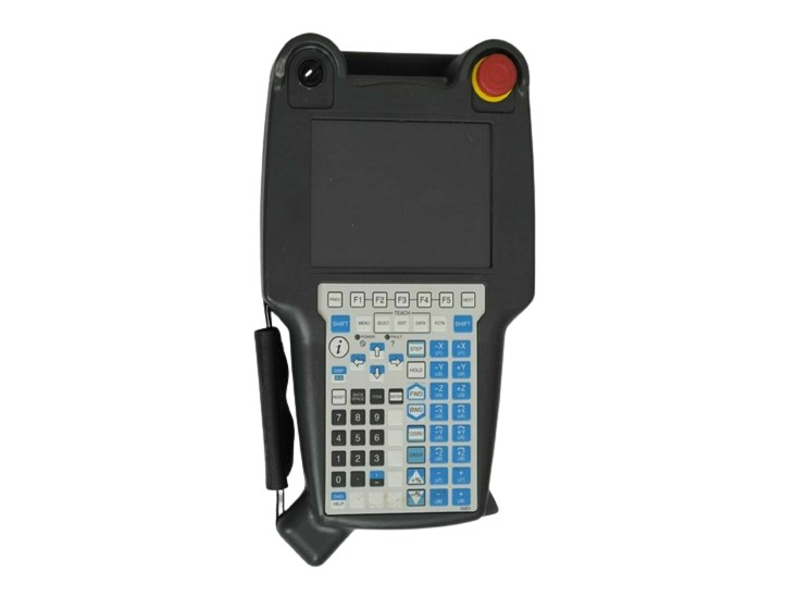 Fanuc A05B-2255-C100#ESW