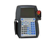 Fanuc A05B-2490-C176