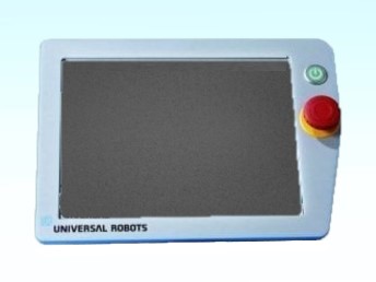 Universal Robots 124091