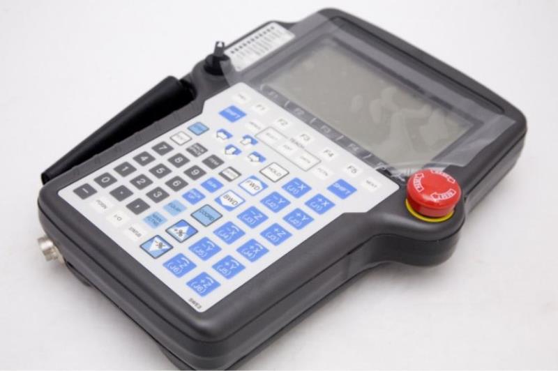 Fanuc A05B-2518-C300