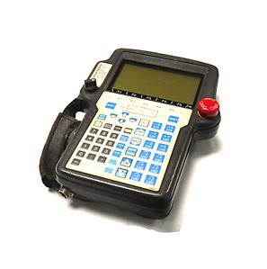 Fanuc A05B-2301-C151