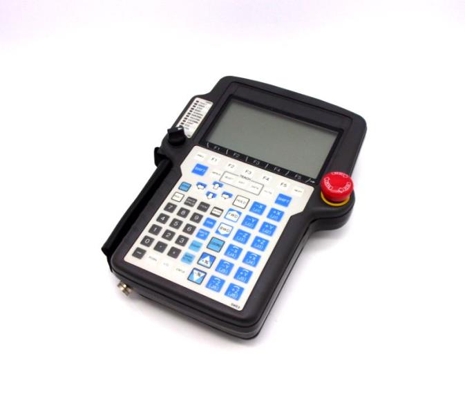 Fanuc A05B-2301-C190