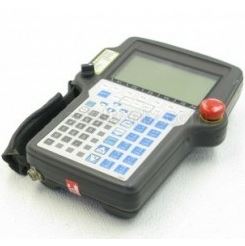 Fanuc A05B-2301-C315