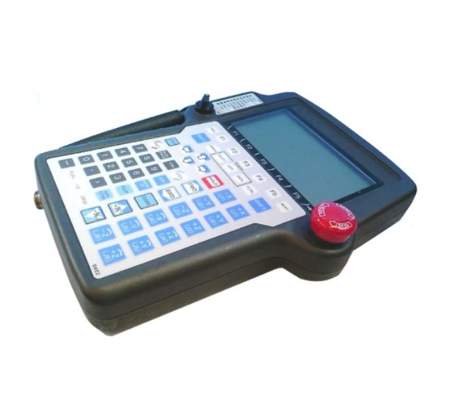 Fanuc A05B-2301-C304