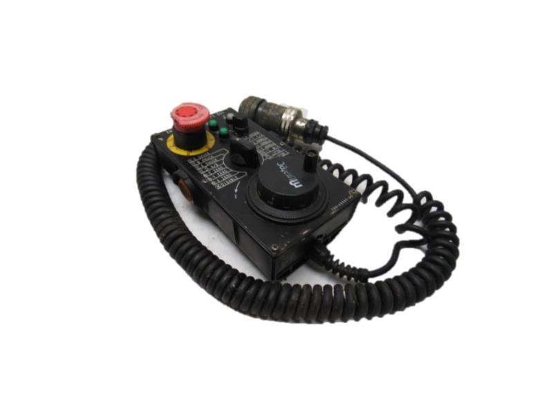 Murata Machinery Z90-43597-00