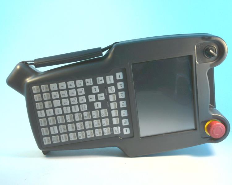 Fanuc A02B-0333-C261