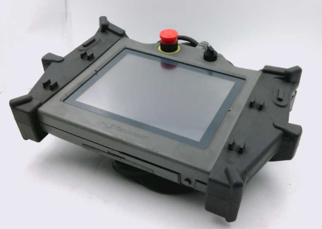 Kawasaki 50817-122R05