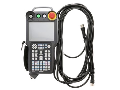 Yaskawa Electric JZRCR-APP01-1