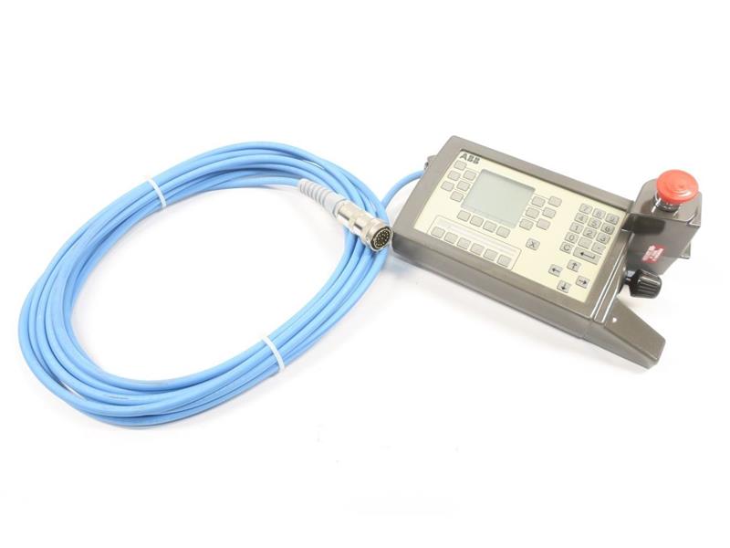 Asea Brown Boveri E-31712