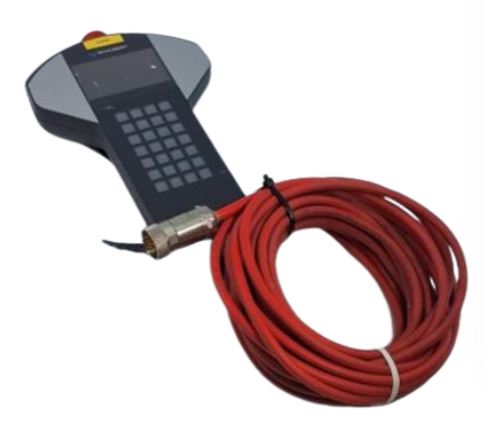 Keba C20T-T00-AR0-SC