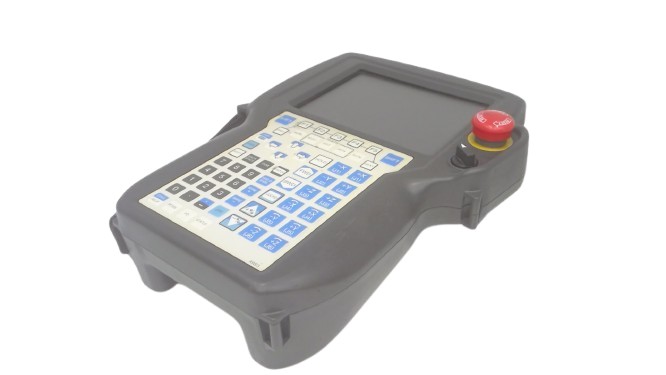 Fanuc A05B-2518-C304#EAW