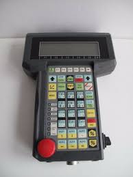 Fanuc A05B-2115-C001