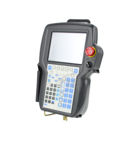 Fanuc XGMF-30296