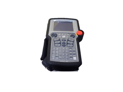 Yaskawa Electric XPP01B