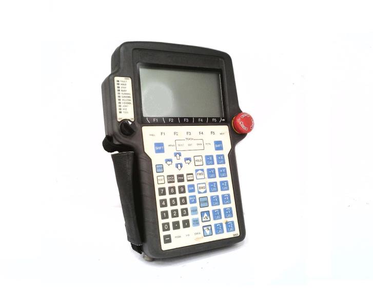 Fanuc A05B-2301-C370