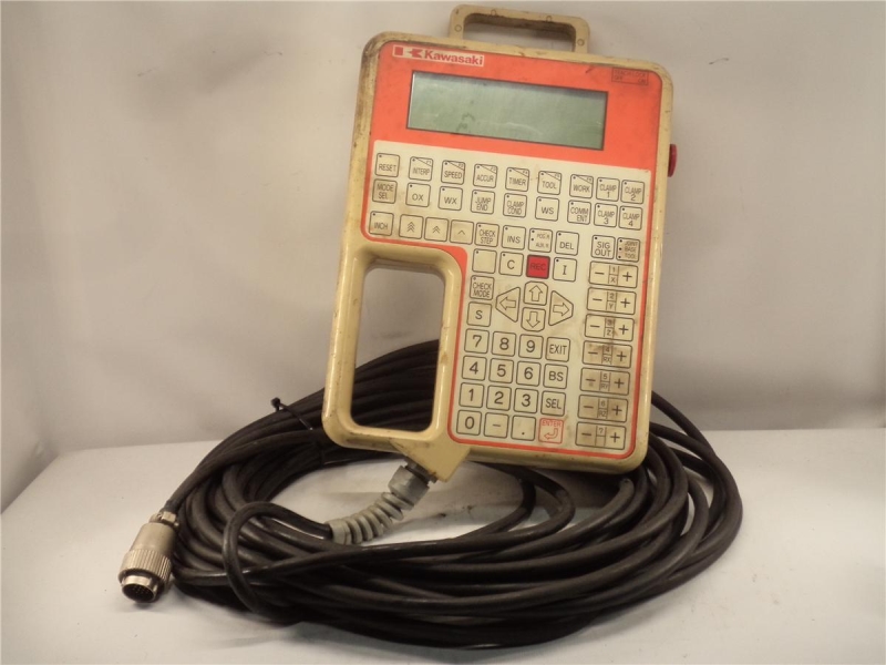 Kawasaki 0116-051-1279