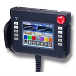 Omron NSH5-SQG10B-V2