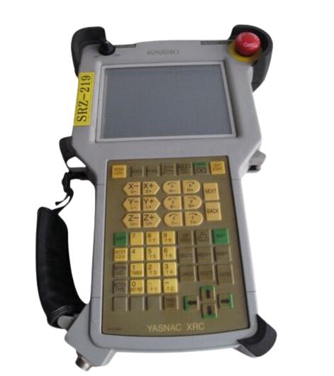 Yaskawa Electric JZNC-XPP20B