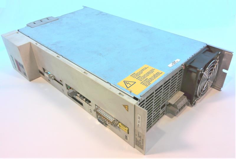 Siemens 6SE7021-0EP50-Z-G91+G42+C43+F01