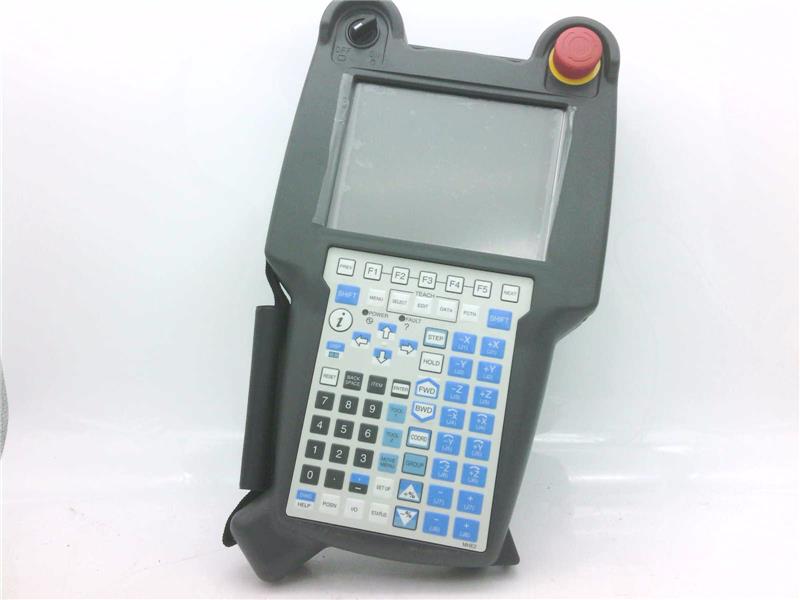 Fanuc A05B-2255-C102#EMH