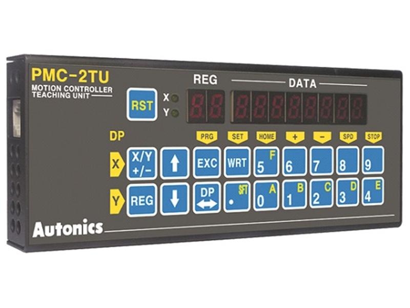 Autonics PMC-2TU-232