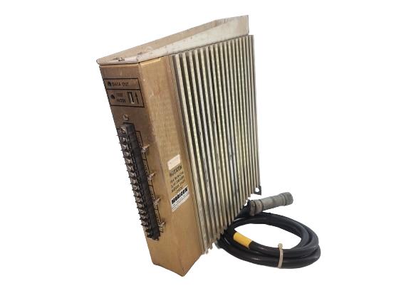 Telemecanique AS-I425-000