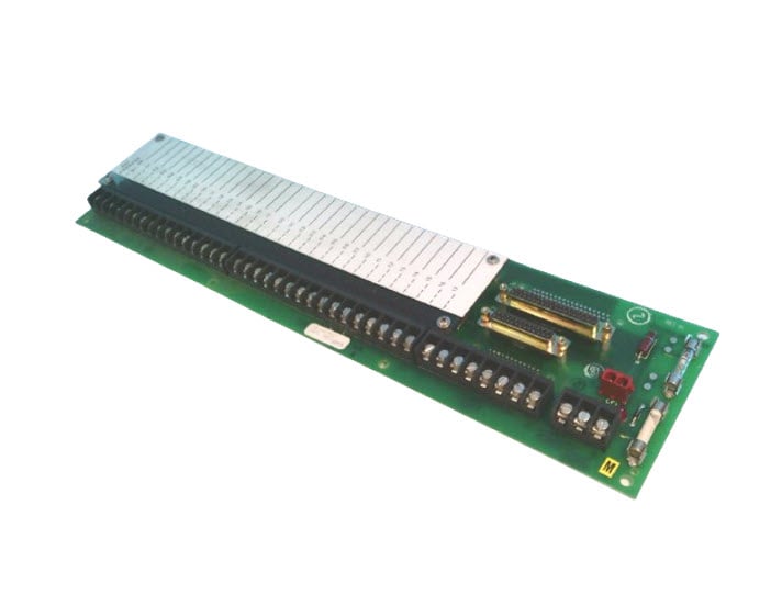 Allen Bradley 8000-TRC