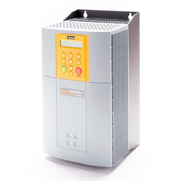 Eurotherm Drives 591/0180/5/1/3/0/0/0/0440/250/012/440/0/